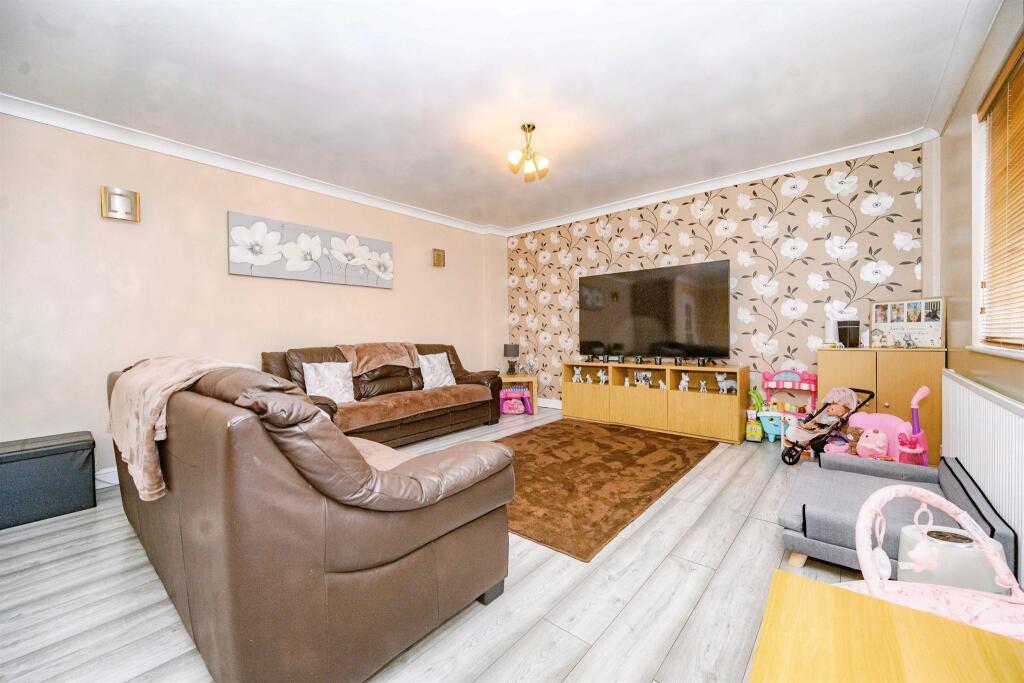 Additional image 18 of Cecil Crescent, Hatfield