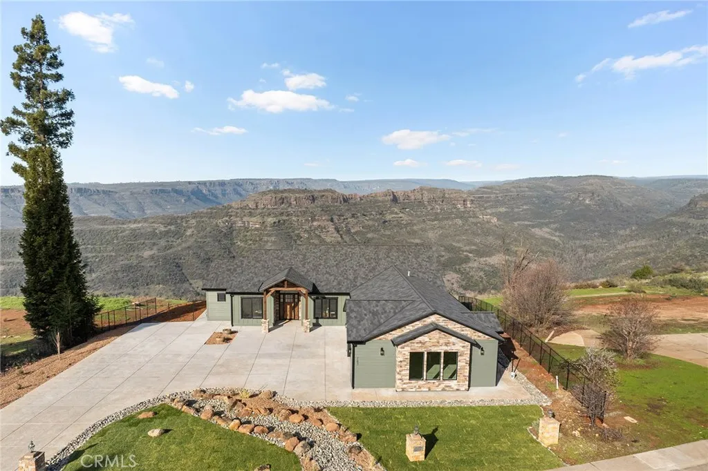 Additional image 137 of 163 Valley Ridge Drive, Paradise, CA 95969