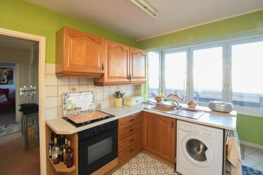 Additional image 12 of The Gateway, Dover, CT16