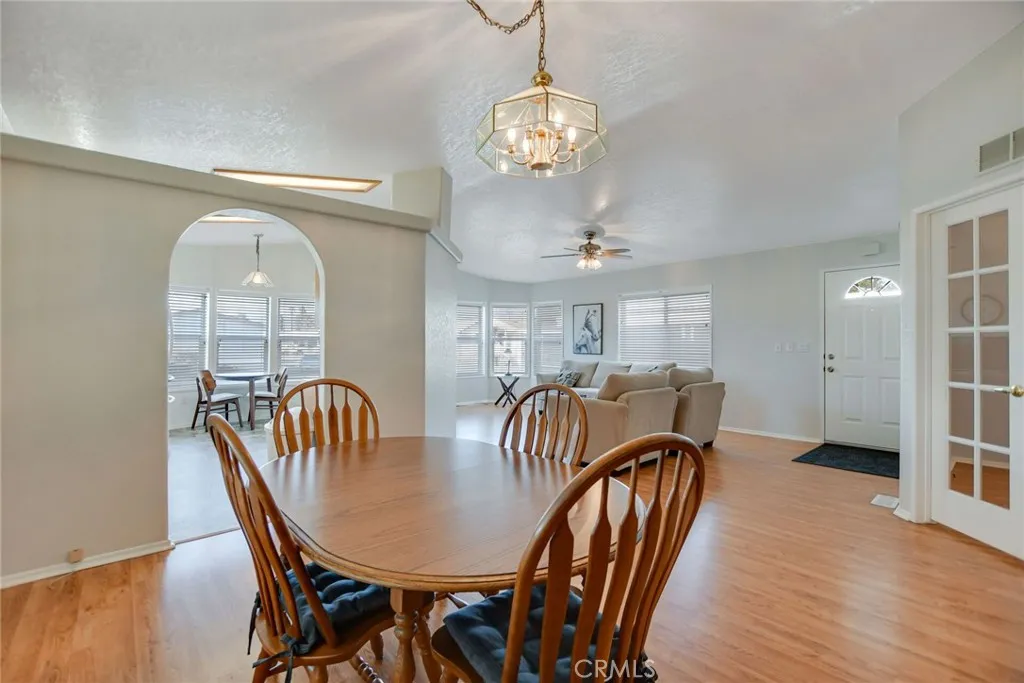 Additional image 19 of 3530 Damien Avenue Unit 184, La Verne, CA 91750