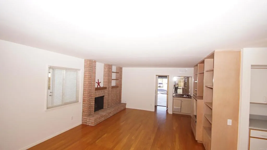 Additional image 87 of 4955 Corlita Court, San Diego, CA 92122