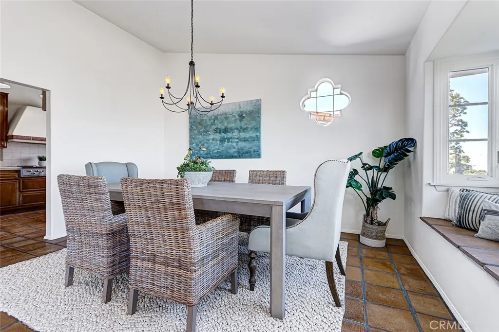 Additional image 21 of 5 Via La Cima, Rancho Palos Verdes, CA 90275