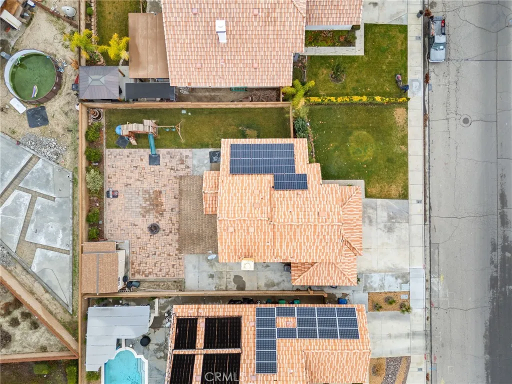 Additional image 49 of 37152 57th St E, Palmdale, CA 93552