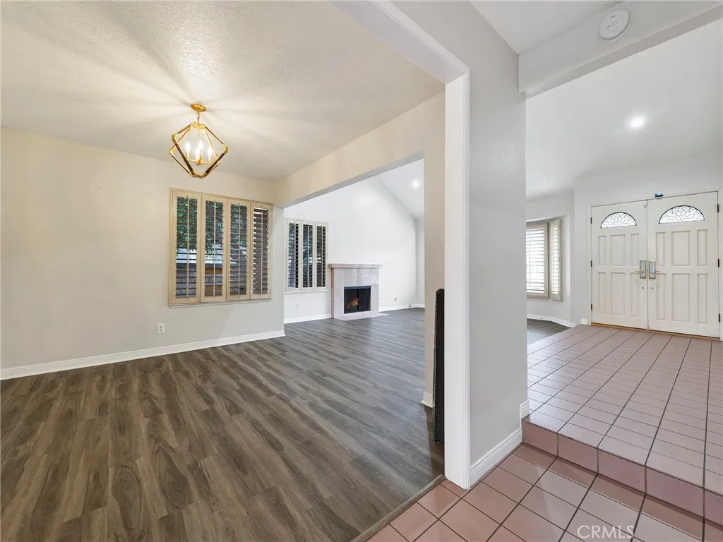 Additional image 8 of 21316 Nashville, Chatsworth, CA 91311