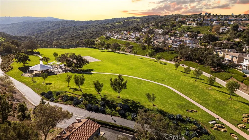 Additional image 95 of 2 Silkwood, Aliso Viejo, CA 92656