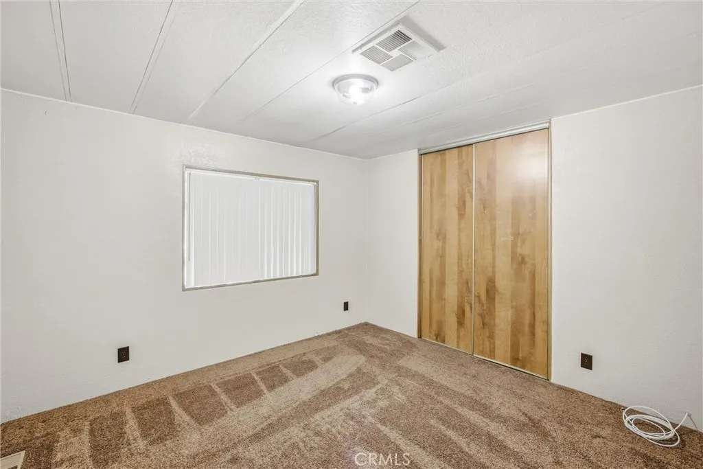 Additional image 69 of 929 E Foothill Boulevard Unit 15, Upland, CA 91786