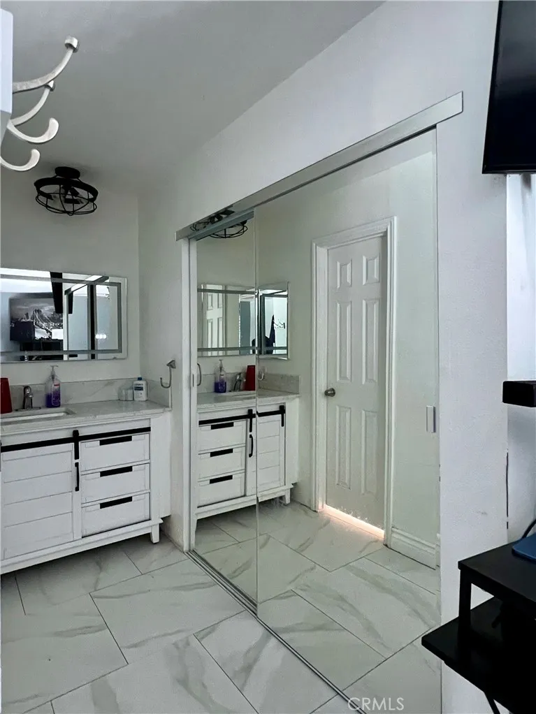 Additional image 112 of 25473 Yolanda Ave, Moreno Valley, CA 92551