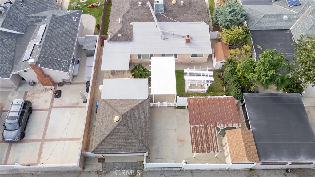 Additional image 80 of 11018 Woodley, Granada Hills, CA 91344