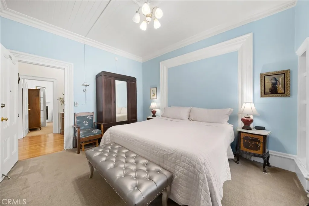 Additional image 97 of 2476 Main Street, Cambria, CA 93428