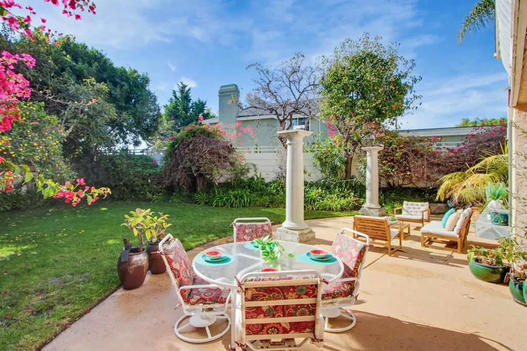 Additional image 51 of 2399 Ivy Road, Oceanside, CA 92054