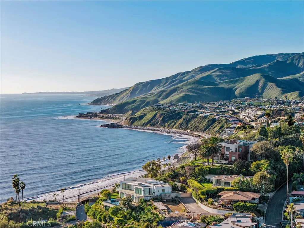 Additional image 28 of 17352 W Sunset Blvd Unit 103, Pacific Palisades, CA 90272