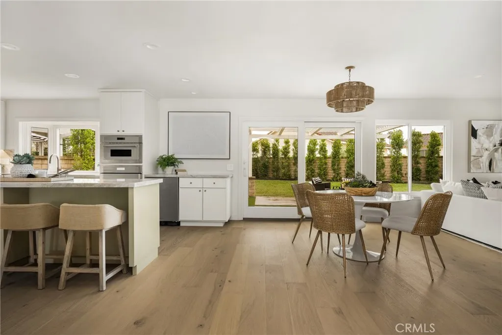 Additional image 61 of 29162 Bobolink Dr, Laguna Niguel, CA 92677