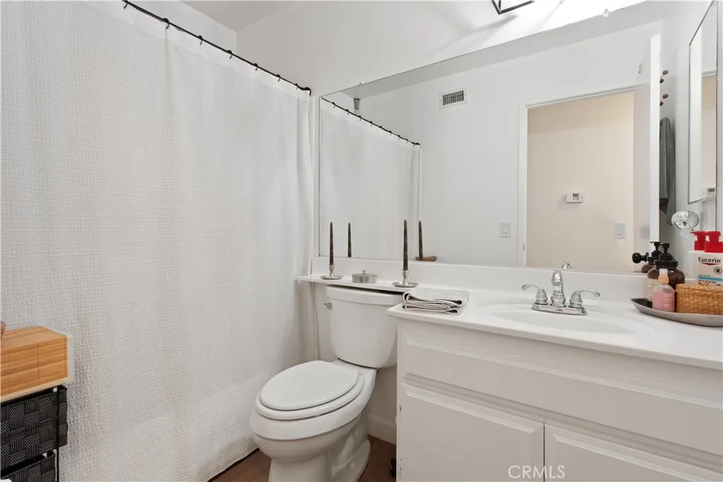 Additional image 57 of 27987 Caraway Ln, Saugus, CA 91350