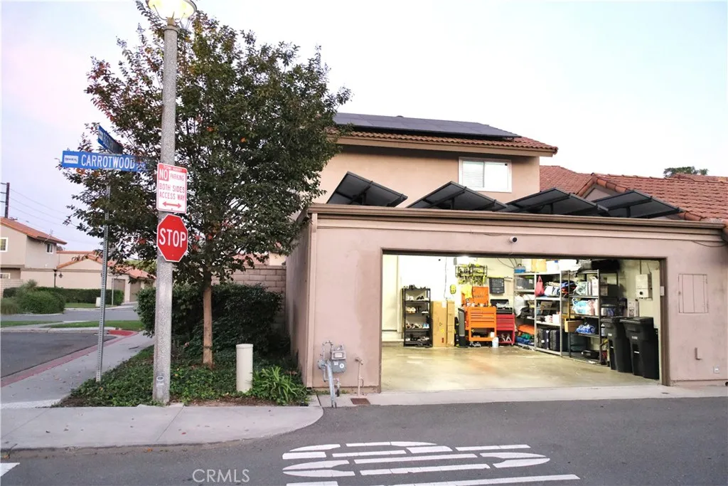 Additional image 64 of 10526 Carrotwood Way, Stanton, CA 90680