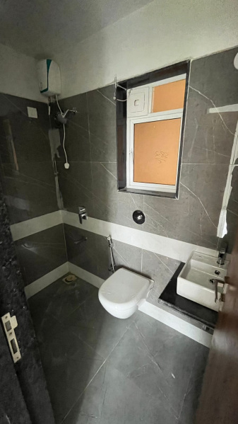 Additional image 3 of Kannamwar Nagar, Vikhroli East, Mumbai