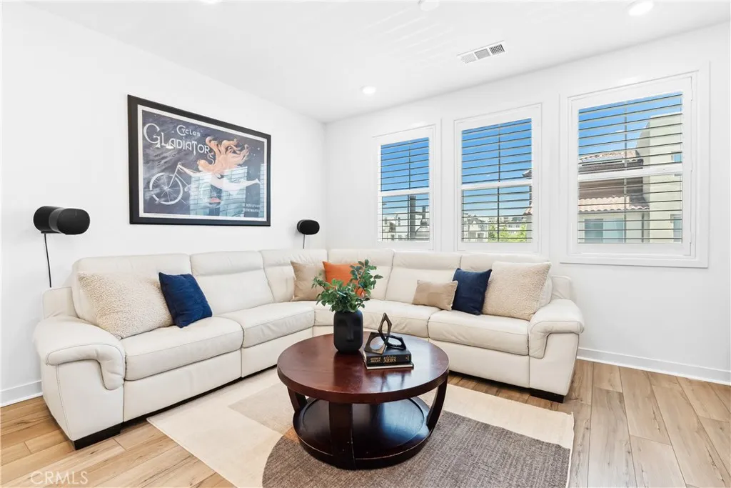 Additional image 8 of 112 Juniper Drive, Rancho Mission Viejo, CA 92694