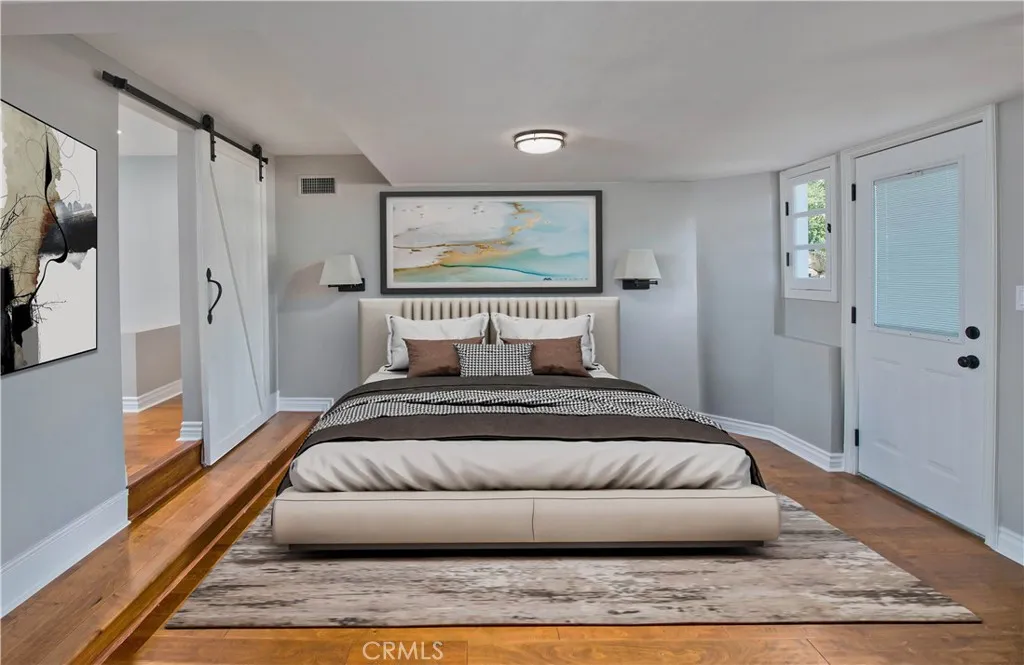 Additional image 68 of 22757 Plummer Street, Chatsworth, CA 91311