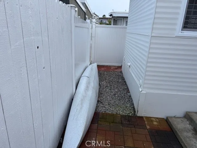 Additional image 50 of 94 Yorktown, Newport Beach, CA 92660