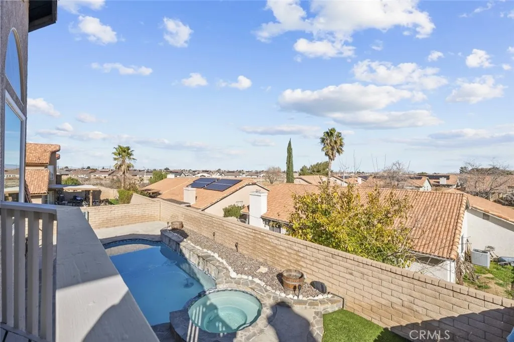 Additional image 92 of 38936 Glenwood Drive, Palmdale, CA 93551