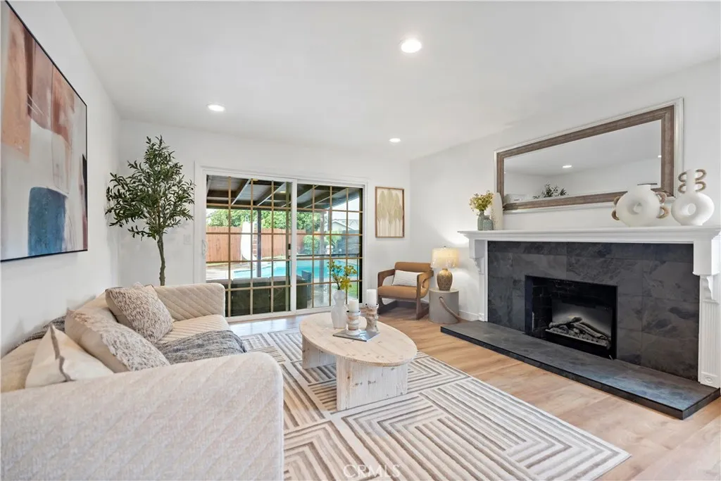 Additional image 4 of 8413 Seth Street, San Gabriel, CA 91776