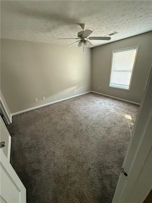 Additional image 11 of 50 Ryan Loop, Phenix City, AL 36869