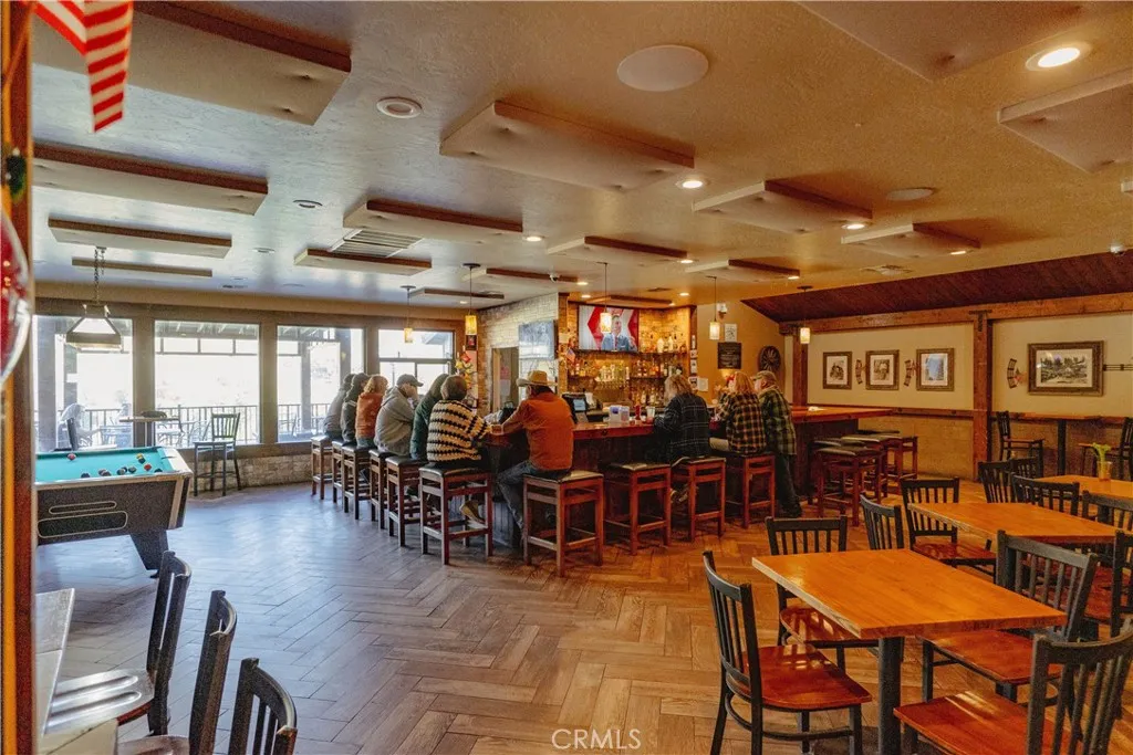 Additional image 32 of 5159 State Highway 140, Mariposa, CA 95338