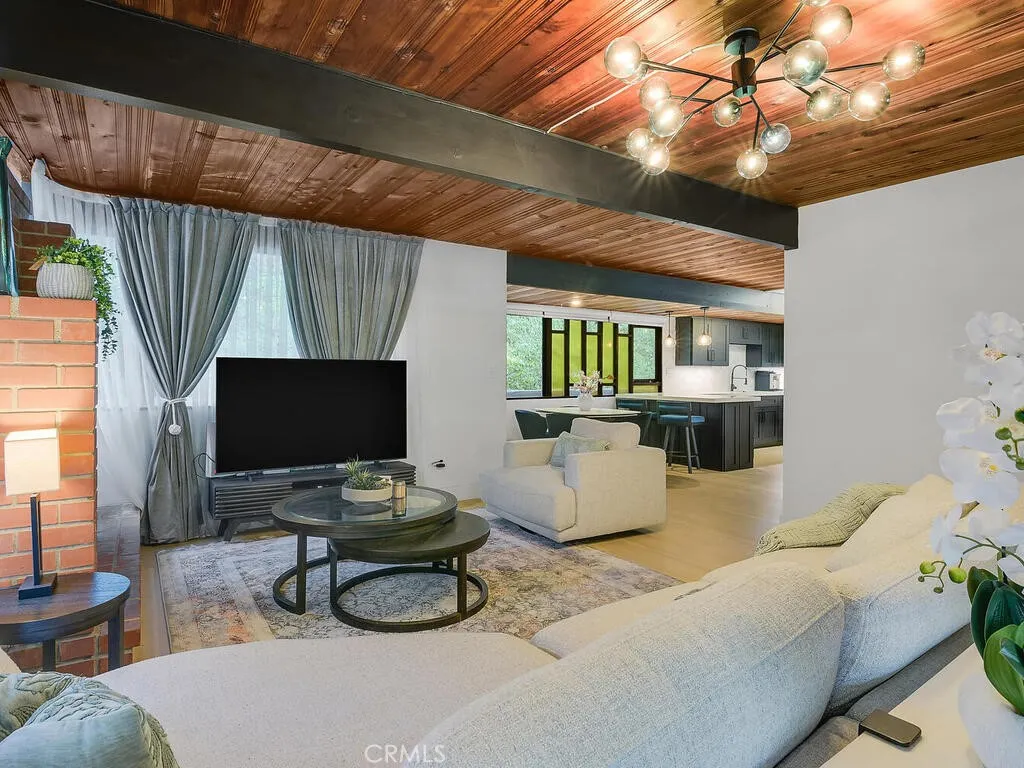 Additional image 7 of 999 Gage Dr, San Diego, CA 92106