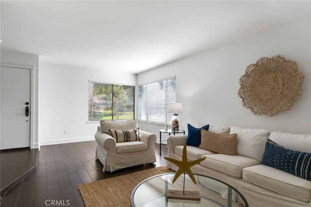 Additional image 29 of 1517 Camelot Dr, Corona, CA 92882