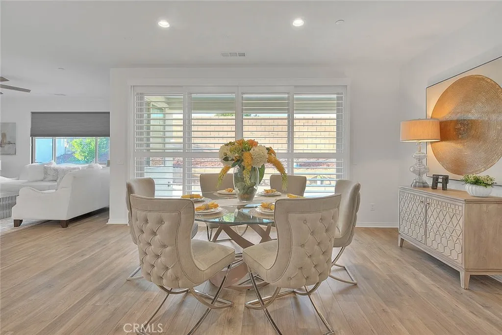 Additional image 10 of 12914 Shorthorn Dr, Eastvale, CA 92880