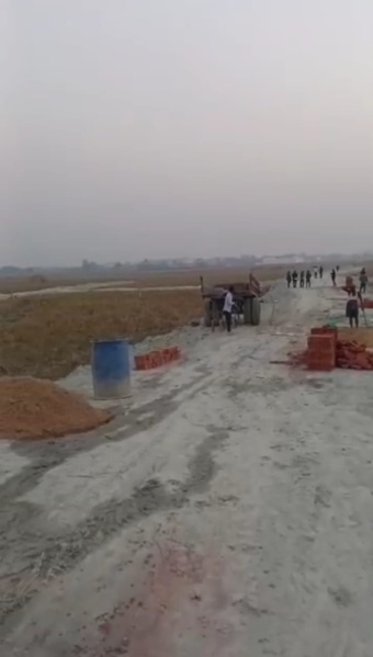 Additional image 2 of Mirzamurad, Varanasi