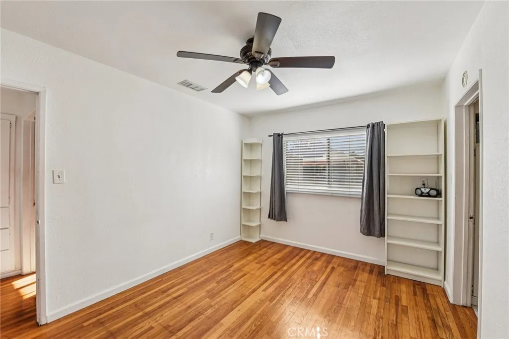 Additional image 55 of 17940 E Edna Pl, Covina, CA 91722