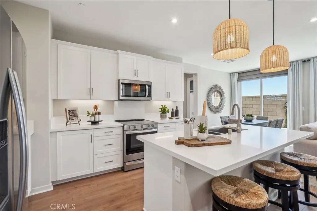 Additional image 17 of 6367 Moonfire Lane, Fontana, CA 92336