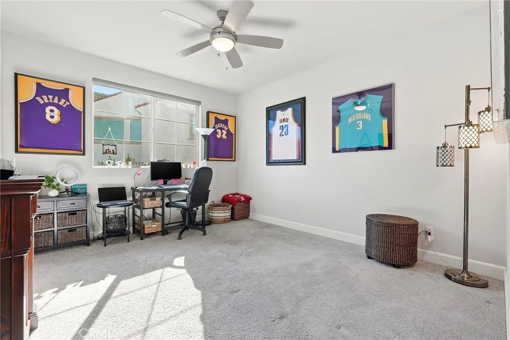 Additional image 92 of 8273 N Clear Sky Way, West Hills, CA 91304