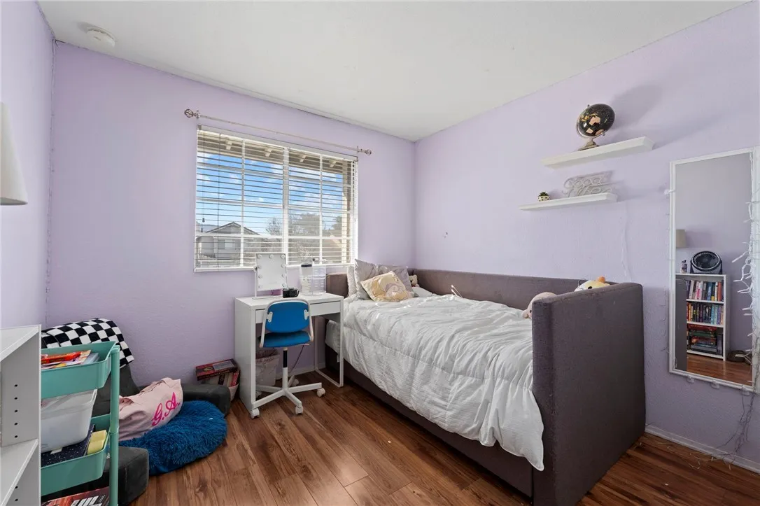 Additional image 47 of 1793 Myrtle, Corona, CA 92878