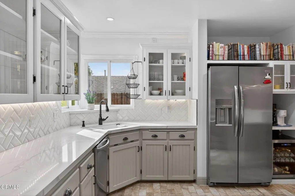 Additional image 24 of 366 Court Avenue, Ventura, CA 93003