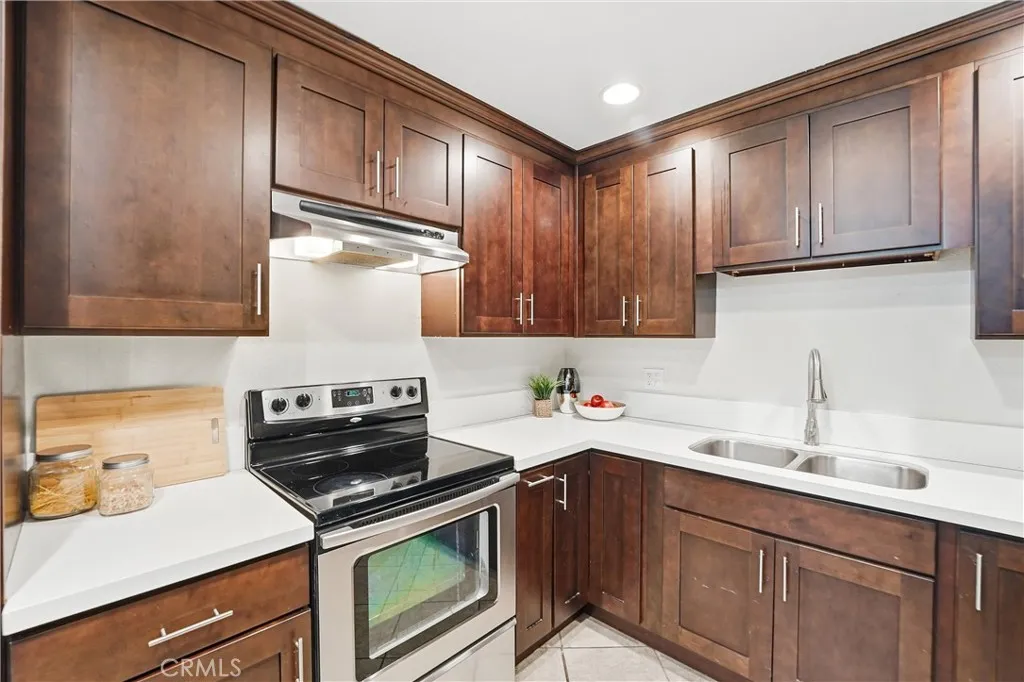 Additional image 34 of 545 Chestnut Ave #207, Long Beach, CA 90802