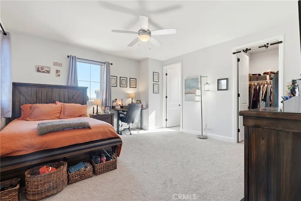 Additional image 31 of 8273 N Clear Sky Way, West Hills, CA 91304