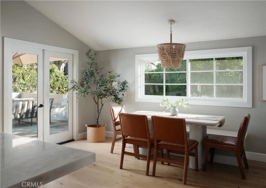 Additional image 16 of 2056 Port Weybridge Pl, Newport Beach, CA 92660