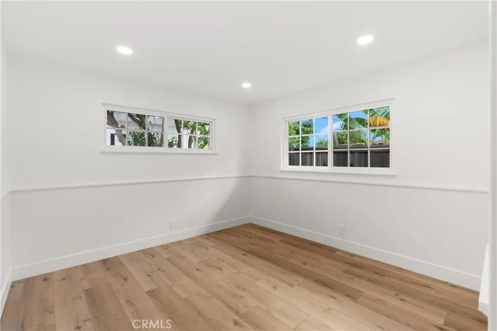 Additional image 50 of 2943 Baker Street, Costa Mesa, CA 92626