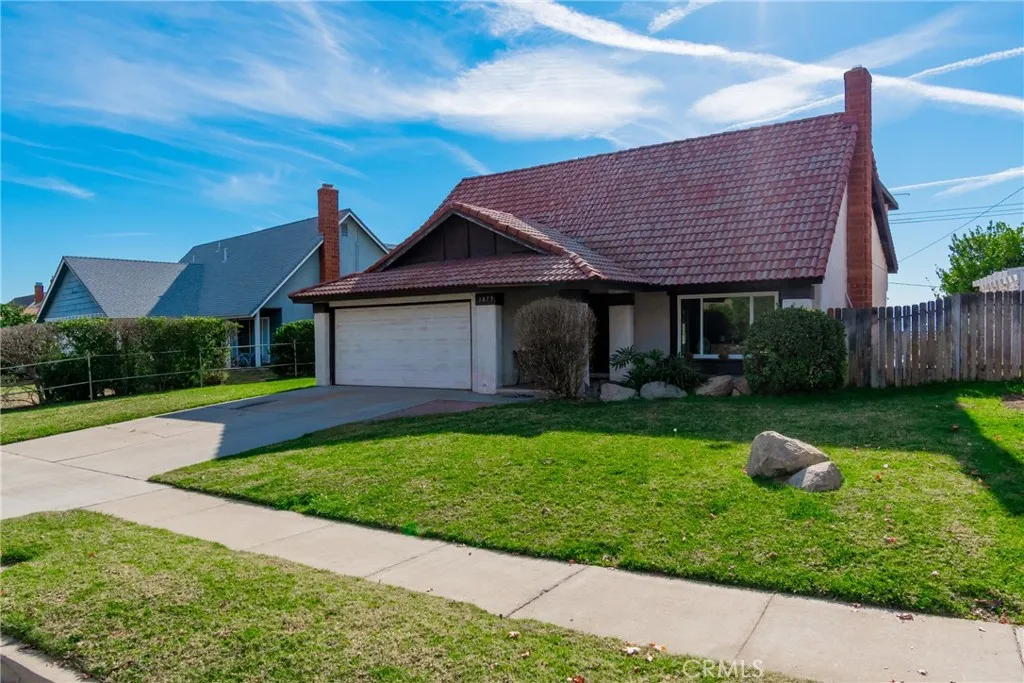 Additional image 5 of 3879 Piedmont Dr, Highland, CA 92346