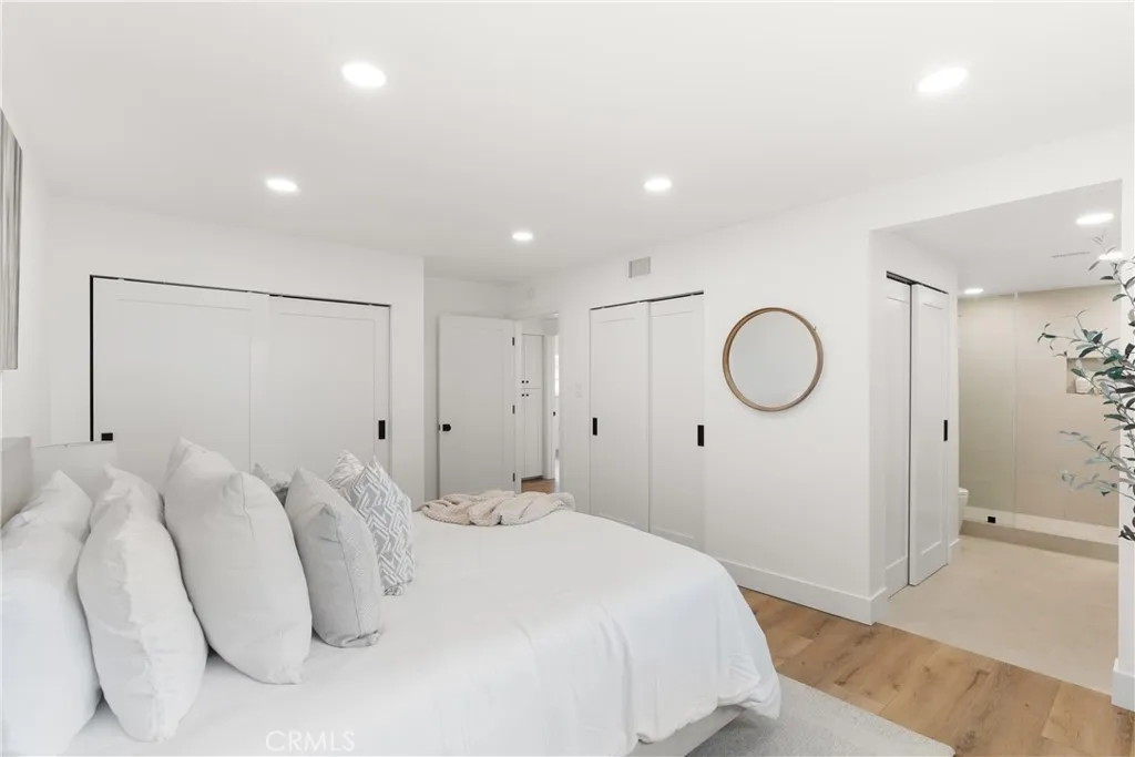 Additional image 20 of 2943 Baker Street, Costa Mesa, CA 92626