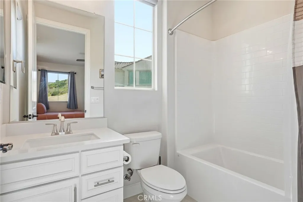 Additional image 86 of 8273 N Clear Sky Way, West Hills, CA 91304