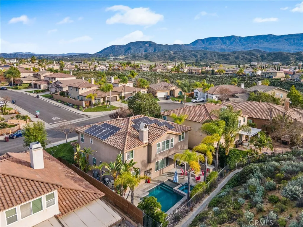 Additional image 110 of 45023 Silver Rose St, Temecula, CA 92592