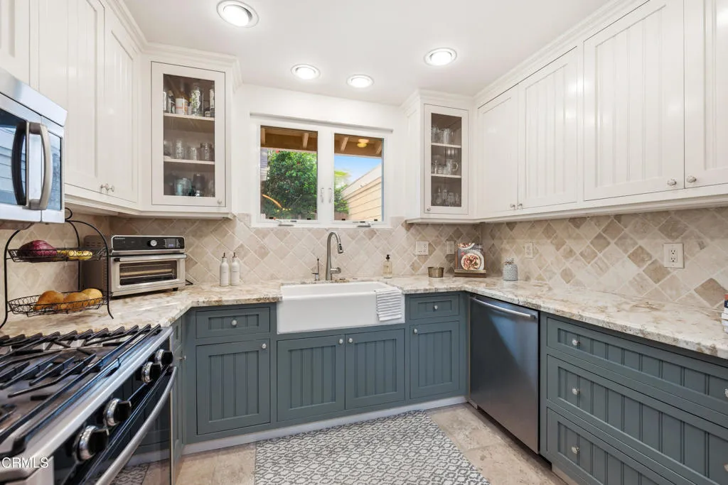 Additional image 81 of 4411 Costa De Oro, Oxnard, CA 93035