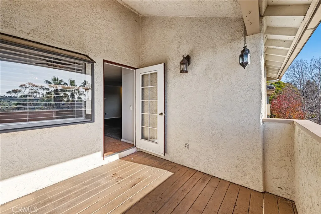 Additional image 17 of 3504 Paseo De Los Americanos Unit 69, Oceanside, CA 92056