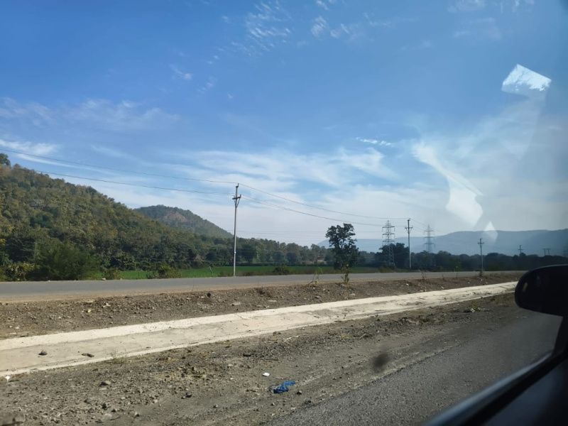 Additional image 3 of Khandwa Road, Indore