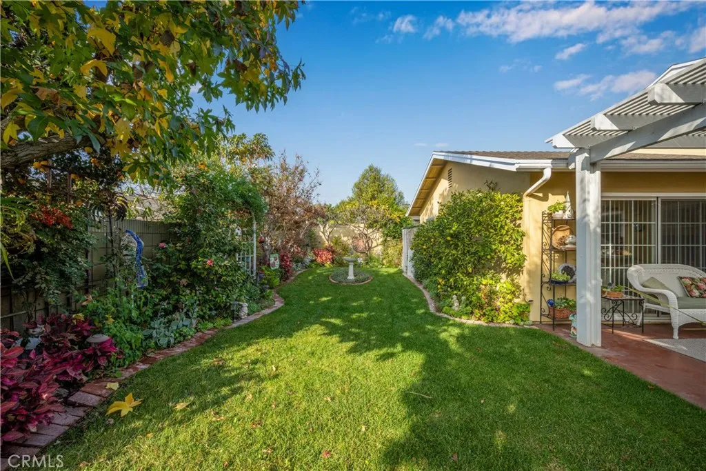 Additional image 57 of 3271 Marna Avenue, Long Beach, CA 90808