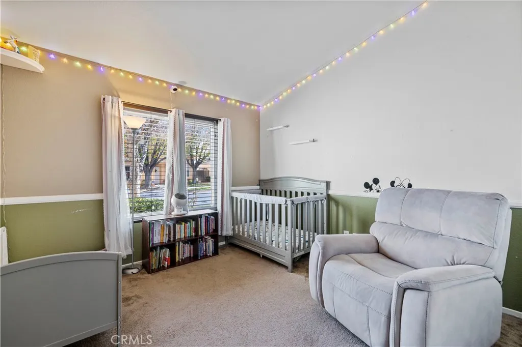 Additional image 70 of 40161 La Cota Drive, Palmdale, CA 93550