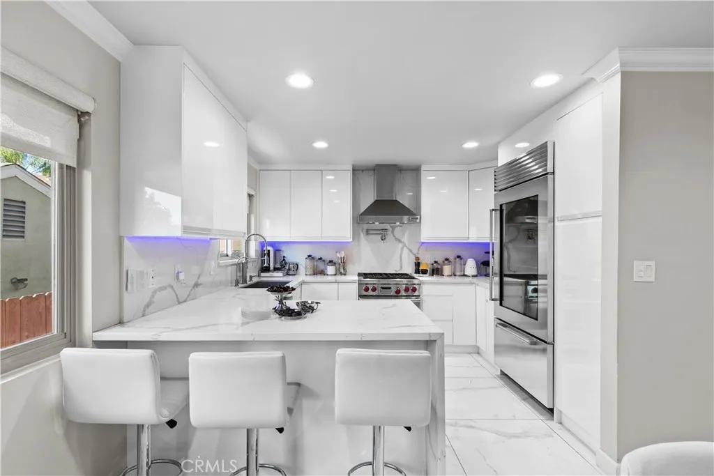 Additional image 19 of 630 E Garfield Avenue Unit 6, Glendale, CA 91205