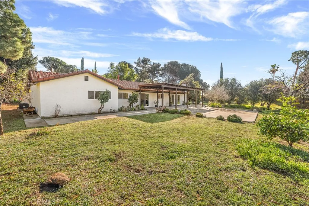 Additional image 29 of 1126 Knoll St, San Bernardino, CA 92407